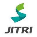 Jiangsu Industrial Technology Research Institute