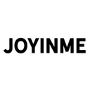 JOYINME Europe logo