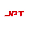 JPT OPTO-ELECTRONICS Co., Ltd.