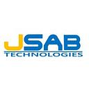 JSAB