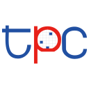 Taiwan Puritic Corp