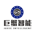 Wuxi Juxie Intelligent Drive Technology Co Ltd