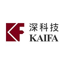 Shenzhen Kaifa Technology Co., Ltd.