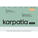 Favicon of Karpatia