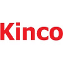 Kinco Electric Shenzhen Ltd