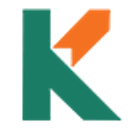 QINGDAO KINGEROBOT CO.,LTD.