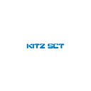 KITZ SCT Corporation