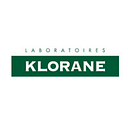 Klorane
