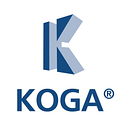 Koga Automation