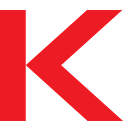 KOWIN TECHNOLOGY CO, LTD