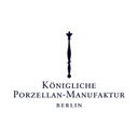 KPM Berlin EN logo