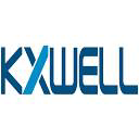KXWELL INTERNATIONAL PTE. LTD.