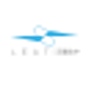 Link-Easy Aerospace