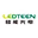 LEDTEEN Opto Semiconductors (Guangzhou) Co.