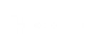 Los Santos logo