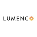 Lumenco Inc logo