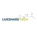 LUXSHARE
