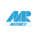 MARIMEX JAPAN K.K.