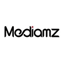 Mediamz