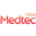 Medtec China