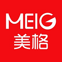 Meig Smart Technology Coltd