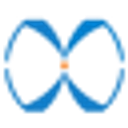 Suzhou MEMSensing Microelectronics Technology Co., Ltd.