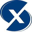 Shenzhen Metalenx Technology Co., Ltd.