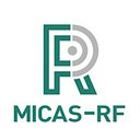 MICAS GROUP