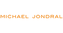 Michael Jondral logo