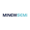 Minewsemi