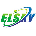 Shenzhen ELSKY Technology CO, LTD