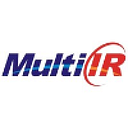 HANGZHOU MULTI IR TECHNOLOGY CO., LTD.