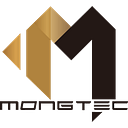 Mongtec Precision Inc.