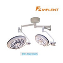 Hunan Mplent Optoelectronics Technology CO., Ltd.