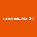 NARADA POWER