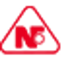 Jiangsu Nanfang Precision Co, Ltd