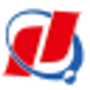 SHANGHAI STEEL TUBE INDUSTRY ASSOCIATION, SSTA