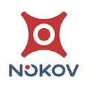 NOKOV