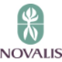 en-novalis logo