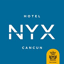 Hotel Nyx Cancun