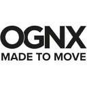 OGNX EN logo