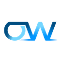 Shanghai Optoweave Technology Co., Ltd.