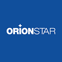OrionStar GreetingBot Mini