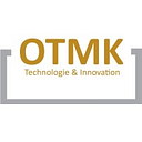 OTMK GmbH