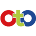 OTO Photonics, Inc.