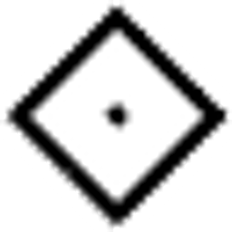 Patio Parfum Du Bien logo