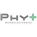 Phyplus Technologies, Shanghai, Co, Ltd