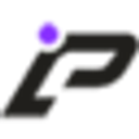 Pl Universe Robotics Technology Suzhou Limited Co