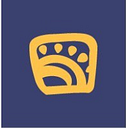 Mansour Hotel logo