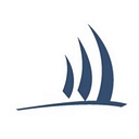 Compagnie des Îles du Ponant logo